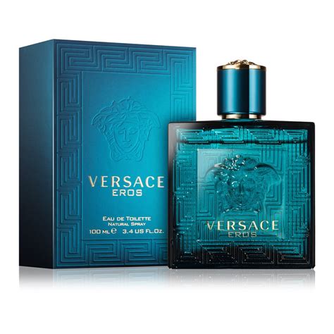 versace erose homme eau de parfum prix maroc|versace eros best price uk.